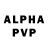 A-PVP кристаллы Ekaterina1 Official