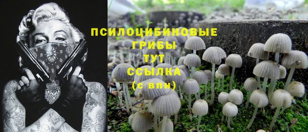 прущая мука Алексеевка