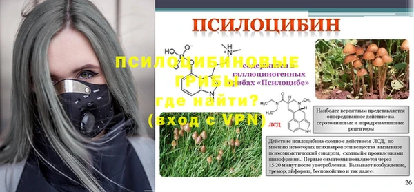 синтетический гашиш Алексин