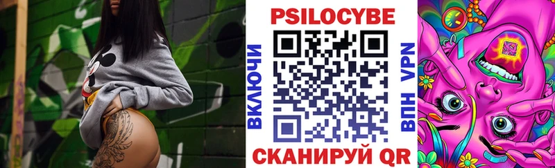 гидра tor  Бирюч  Галлюциногенные грибы MAGIC MUSHROOMS 